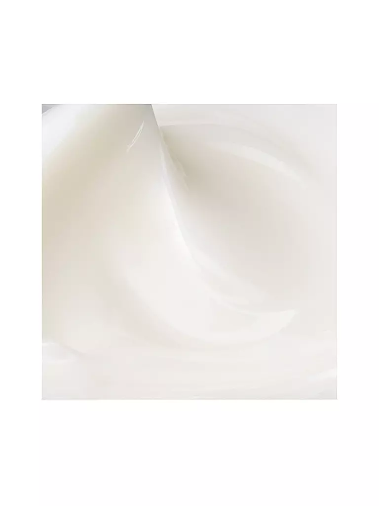 BIOTHERM | Crema facial - Blue Therapy Night Cream 50ml | Sin color