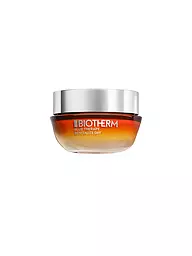 BIOTHERM | Crema facial - Blue Therapy Revitalize Day Cream 30ml | Sin color