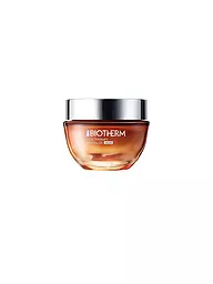 BIOTHERM | Crema facial - Blue Therapy Revitalize Night Cream 50ml | Sin color