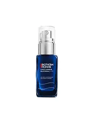 BIOTHERM | Crema facial - Force Supreme Blue Serum 60ml | Sin color