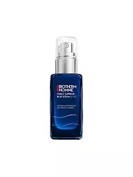 BIOTHERM | Crema facial - Force Supreme Blue Serum 60ml | Sin color