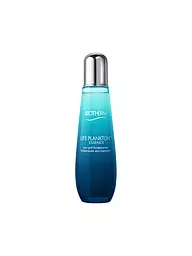 BIOTHERM | Crema facial - Life Plankton™ Essence 125ml | Sin color