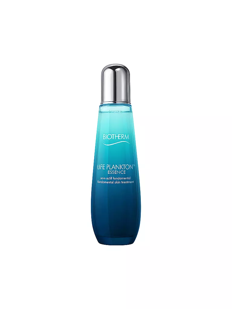 BIOTHERM | Crema facial - Life Plankton™ Essence 125ml | Sin color