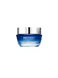 BIOTHERM | Crema para ojos - Crema para ojos Pro-Retinol 15ml | Sin color