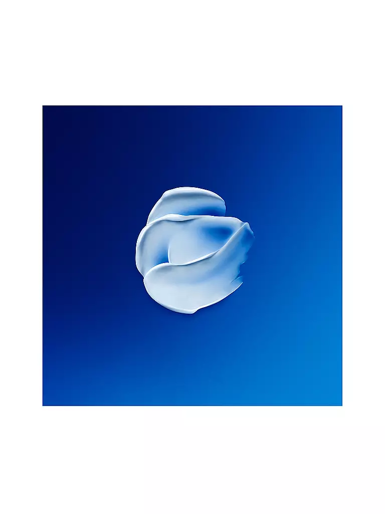 BIOTHERM | Crema para ojos - Crema para ojos Pro-Retinol 15ml | Sin color
