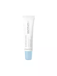 BIOTHERM | Cuidado labial - Beurre de Levrès 13ml | Transparente
