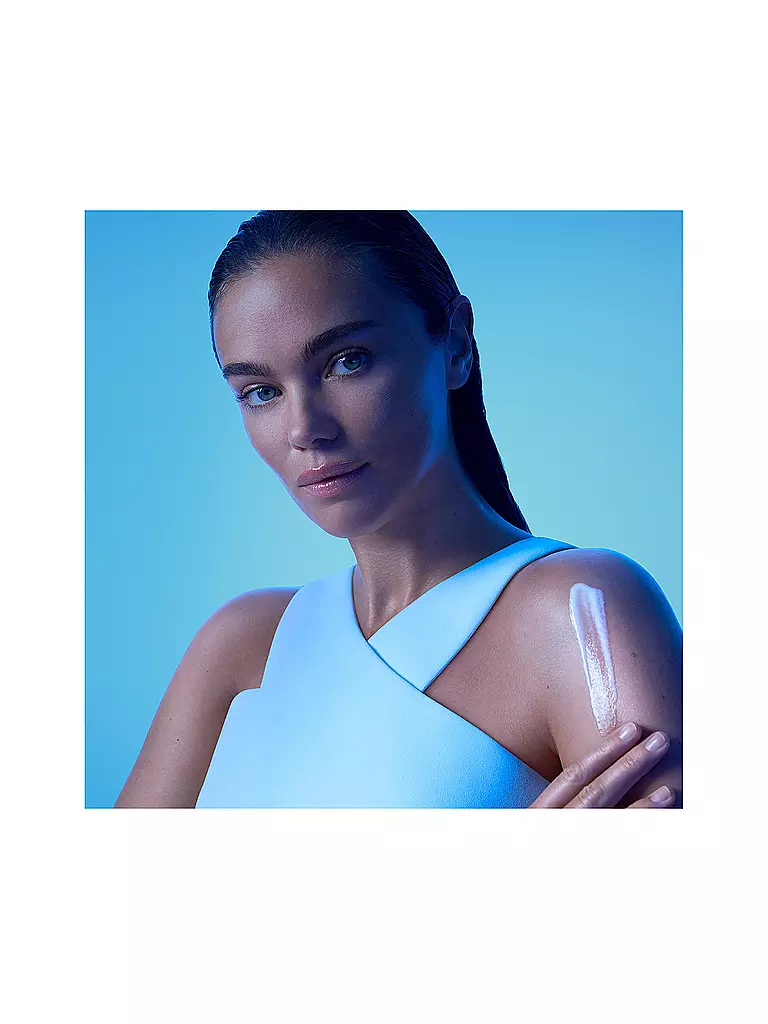 BIOTHERM | Cuidado labial - Beurre de Levrès 13ml | Transparente