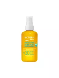 BIOTHERM | Cuidado solar - Waterlover Sun Mist SPF30 200ml | Beige