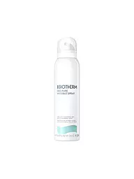 BIOTHERM | Deo Pure Invisible 48h Spray 150ml | Sin color