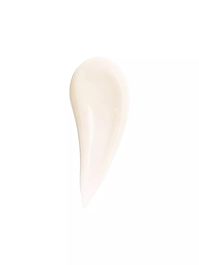 BIOTHERM | Eau d'Énergie Body Milk 400ml | Sin color