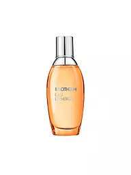 BIOTHERM | Eau D'Énergie Eau de Toilette 50ml | Sin color