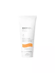 BIOTHERM | Eau d'Énergie Gel de Ducha 200ml | Sin color