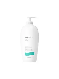 BIOTHERM | Eau Pure Body Milk 400 ml | Sin color