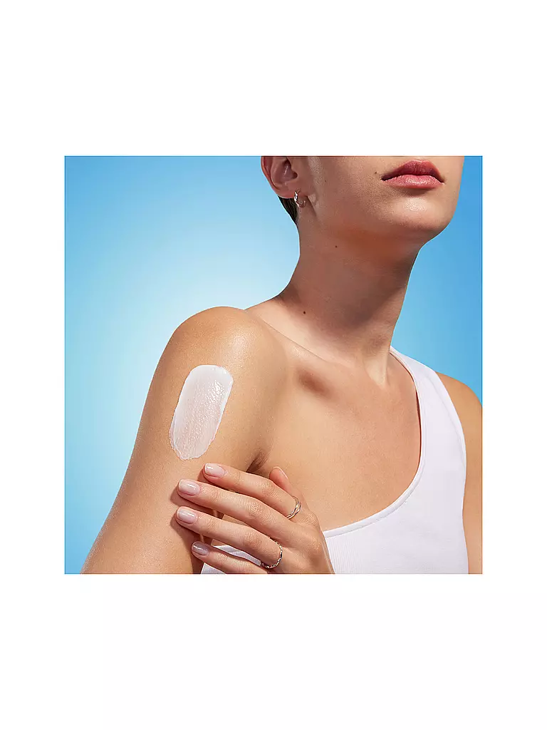 BIOTHERM | Eau Pure Body Milk 400 ml | 