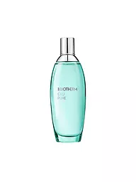 BIOTHERM | Eau Pure Eau de Toilette 100ml | Sin color