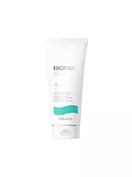 BIOTHERM | Eau Pure Gel de Ducha 200ml | Sin color