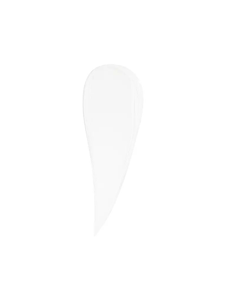 BIOTHERM | Eau Vitaminée Crema de manos 50ml | keine Farbe