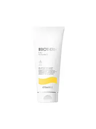 BIOTHERM | Eau Vitaminée Gel de Ducha 200ml | Sin color