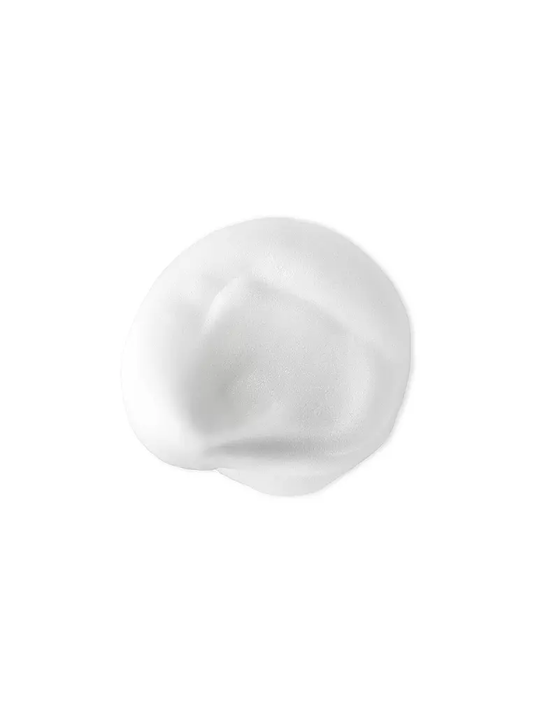 BIOTHERM | Espuma de Afeitar Basics Line 200ml | Sin color