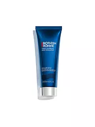 BIOTHERM | Force Supreme Body Reshaper Cream 125ml | Sin color