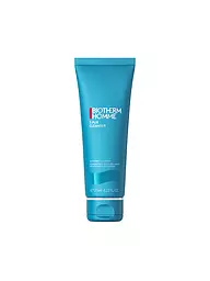BIOTHERM | Gel limpiador - T-PUR Cleanser 125ml | Sin color