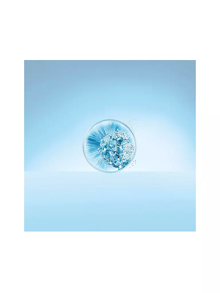 BIOTHERM | Gel limpiador - T-PUR Cleanser 125ml | 