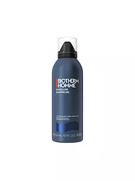 BIOTHERM | Homme - Basics Line Gel de Afeitar 150ml | Sin color