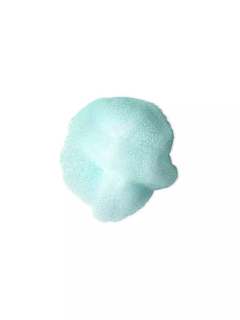 BIOTHERM | Homme - Basics Line Gel de Afeitar 150ml | Sin color