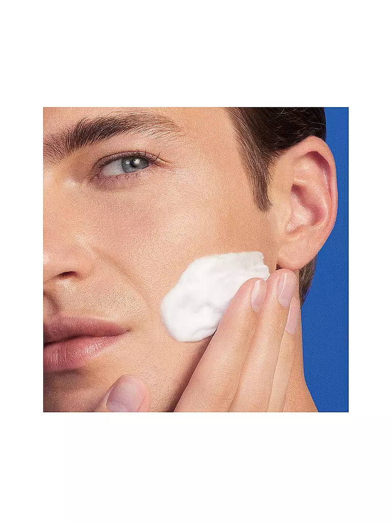 BIOTHERM | Homme - Basics Line Gel de Afeitar 150ml | 