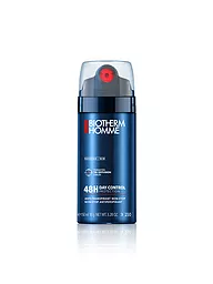 BIOTHERM | Homme - Day Control Deo 48H Ato 150ml | Sin color