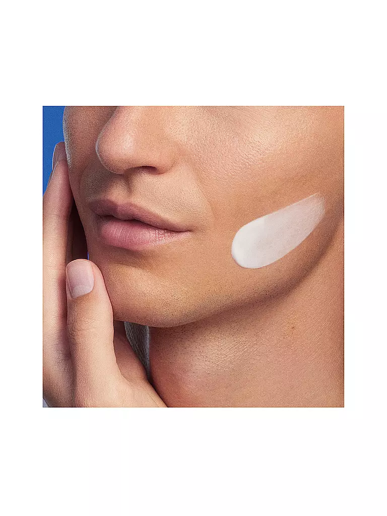 BIOTHERM | Homme After Shave Emulsion 75ml | 
