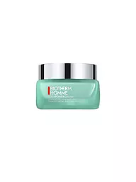 BIOTHERM | Homme Aquapower 72H Gel 50ml | Sin color