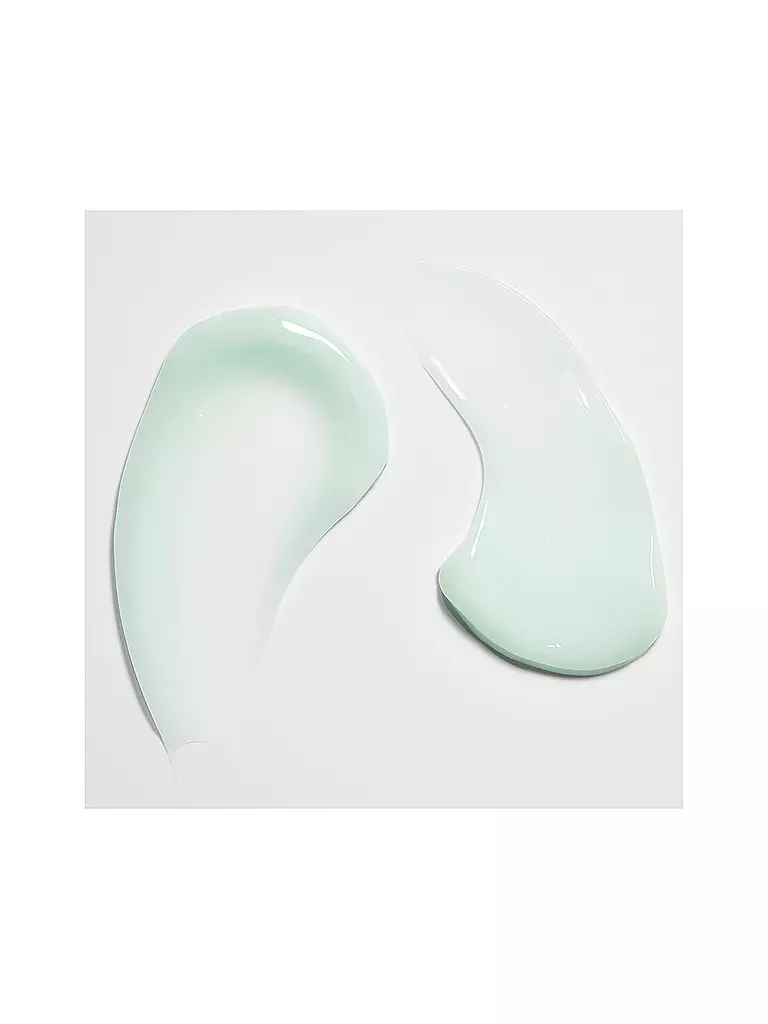 BIOTHERM | Homme Aquapower 72H Gel 50ml | Sin color