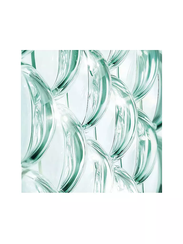 BIOTHERM | Homme Aquapower 72H Gel 50ml | 