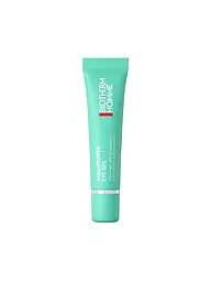 BIOTHERM | Homme Aquapower Eye Gel 15ml | Sin color