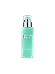 BIOTHERM | Homme Aquapower SPF14 Gel Facial 75ml | Sin color