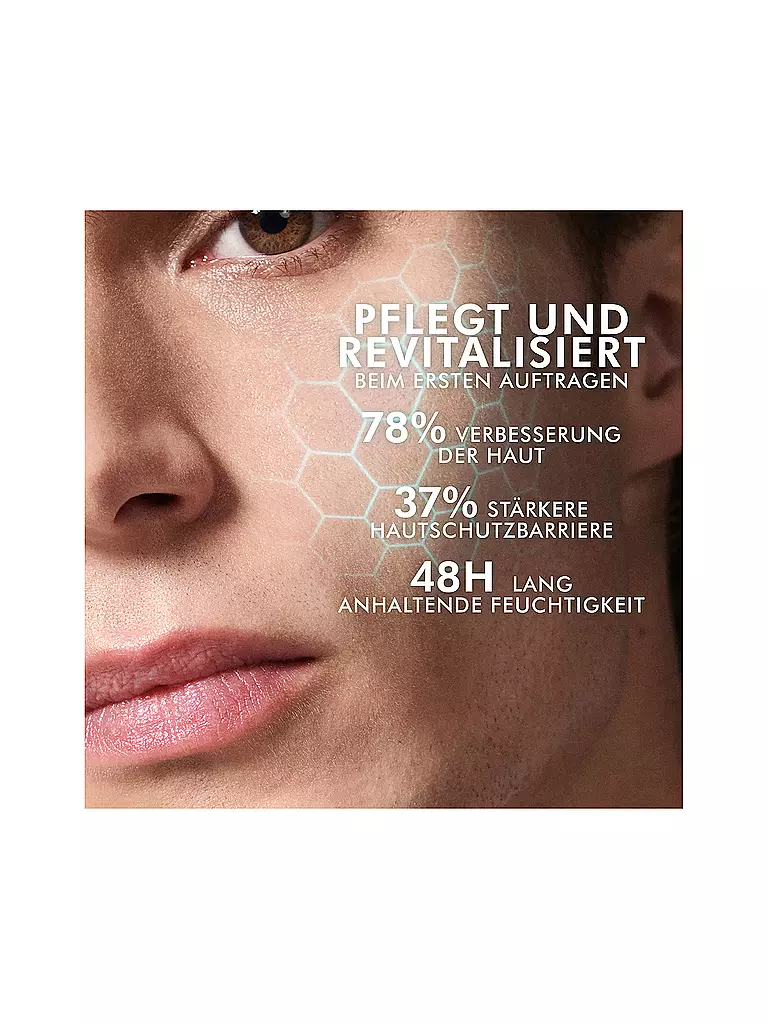 BIOTHERM | Homme Aquapower SPF14 Gel Facial 75ml | 
