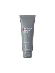 BIOTHERM | Homme Basics Line Cleanser 125ml | Sin color