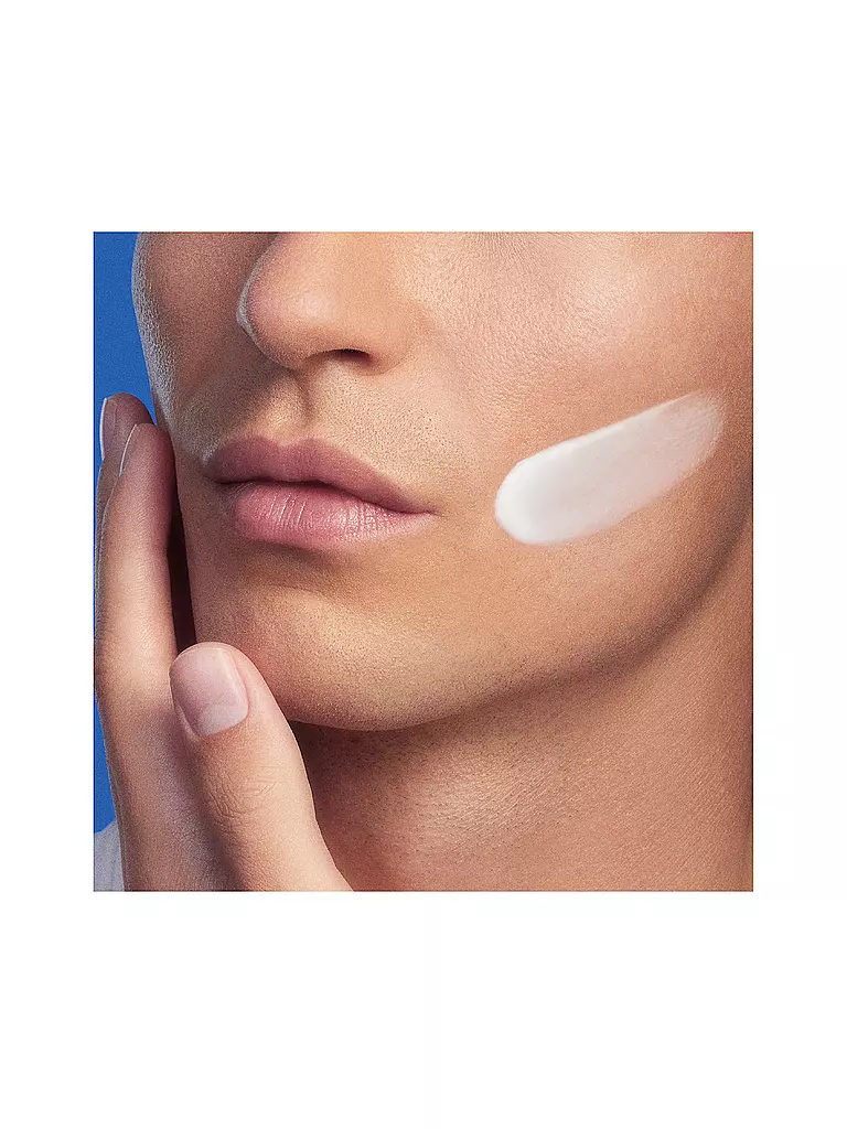 BIOTHERM | Homme Basics Line Loción After Shave 100ml | 