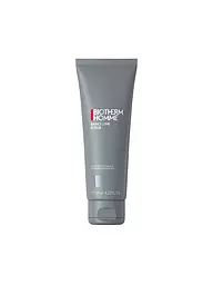 BIOTHERM | Homme Exfoliante Facial 125ml | Sin color