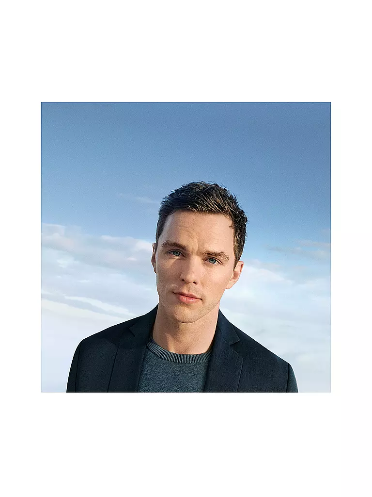 BIOTHERM | Homme Exfoliante Facial 125ml | 