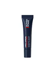 BIOTHERM | Homme Force Supreme Eye Architect Serum 15ml | Sin color