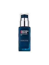 BIOTHERM | Homme Force Supreme Gel 50ml | Sin color