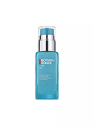 BIOTHERM | Homme T-PUR Gel 50ml | Sin color