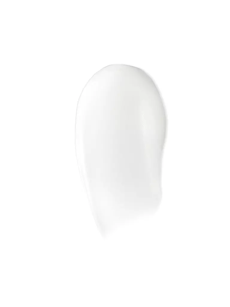 BIOTHERM | Homme T-PUR Gel 50ml | Sin color