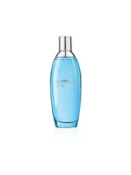 BIOTHERM | L'Eau Eau de Toilette 100ml | Sin color