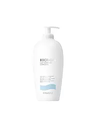 BIOTHERM | Lait Corporel L'Original Body Milk 400ml | Sin color