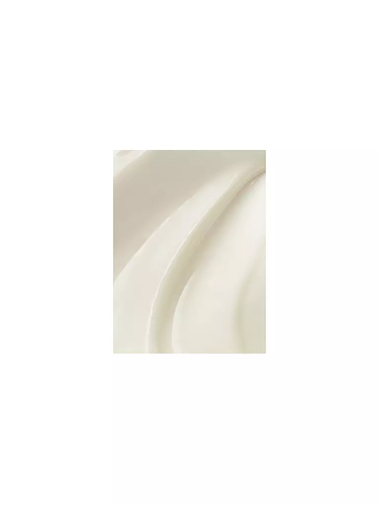 BIOTHERM | Lait Corporel L'Original Body Milk 400ml | Sin color