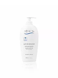 BIOTHERM | Lait de Douche 400ml | Sin color