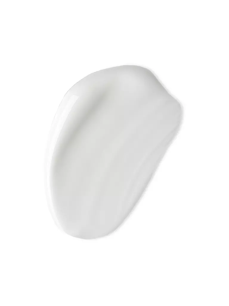 BIOTHERM | Leche Limpiadora - Biosource Cleansing Milk 400ml | Sin color